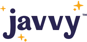 Javvy