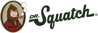 Dr. Squatch