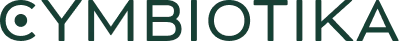 Cymbiotika