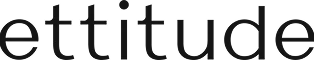 ettitude