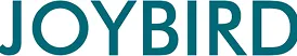 Joybird