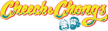 Cheech and Chong