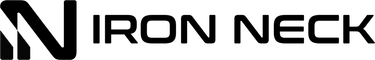 Iron Neck