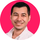 Bryan Cano