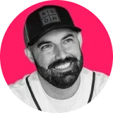Bryan MacDonald