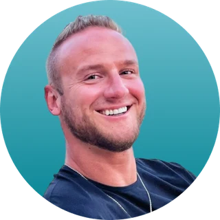 Eric Rausch