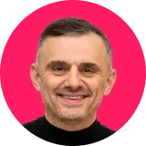 Gary Vaynerchuk