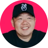 Jimmy Kim