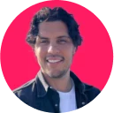 Jonathan Solorzano
