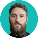 Sean Frank