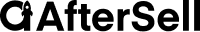 AfterSell