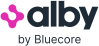Alby