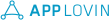 AppLovin