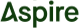 Aspire