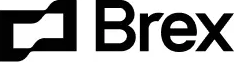 Brex