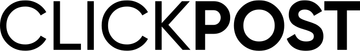 ClickPost