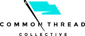 Common Thread Collective