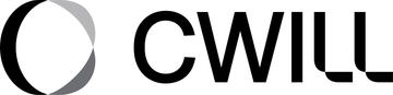 CWILL