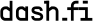 dash.fi