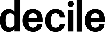 Decile