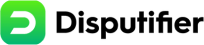 Disputifier