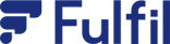 Fulfil