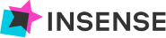 Insense