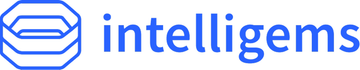 Intelligems