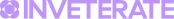 Inveterate