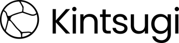 Kintsugi