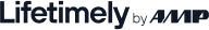 Lifetimely