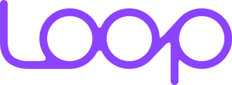 Loop