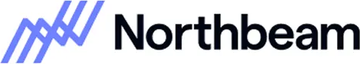 Northbeam