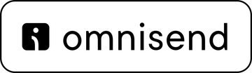 Omnisend