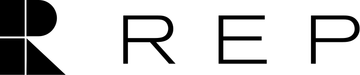 Rep AI