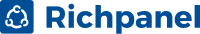 Richpanel