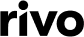 Rivo