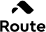 Route