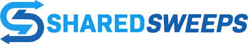Shared Sweeps