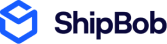ShipBob