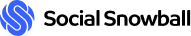Social Snowball