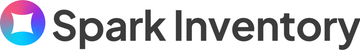 Spark Inventory