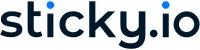 sticky.io
