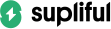 Supliful
