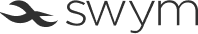 Swym