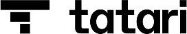 Tatari