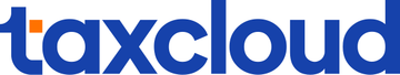 TaxCloud