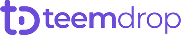 Teemdrop
