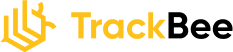 TrackBee