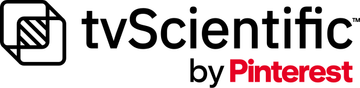 tvScientific by Pinterest
